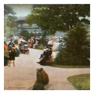 collage image title