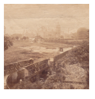 collage image title