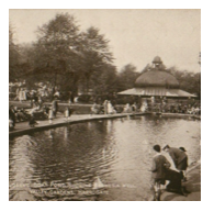 collage image title