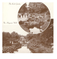 collage image title