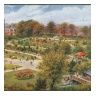 collage image title