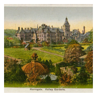 collage image title