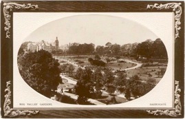 Collins Field Extension 1900 