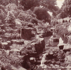 The Rockery c.1932*