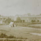 Magnesia Well Pump Room c.1880*