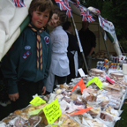 Harrogate 20th Scouts