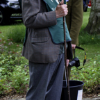 Valley Gardens 1940's Jun 2013 (22)c