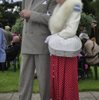 Valley Gardens 1940's Jun 2013 (86)c