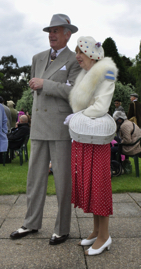 Valley Gardens 1940's Jun 2013 (86)c