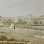 Magnesia Well Pump Room c.1880*