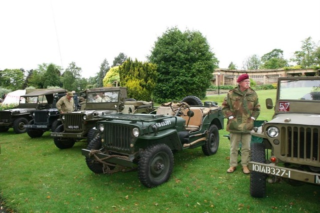Loading Image