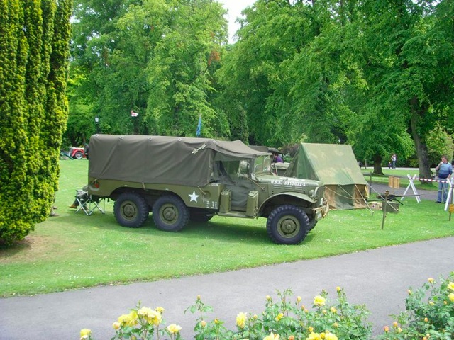 Loading Image