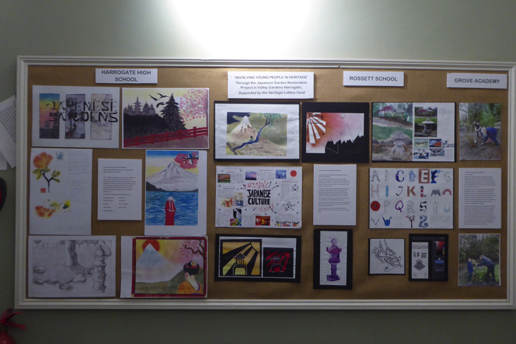 Schools Board_resized