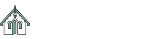 Friends of Valley Gardens